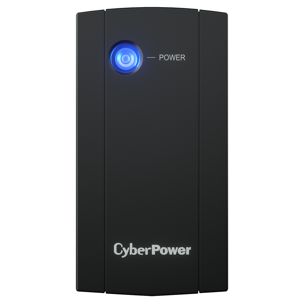 ИБП CyberPower UTC850E Line-interactive 850VA/425W (Euro x2, 252x159x84(мм), 4,2кг)