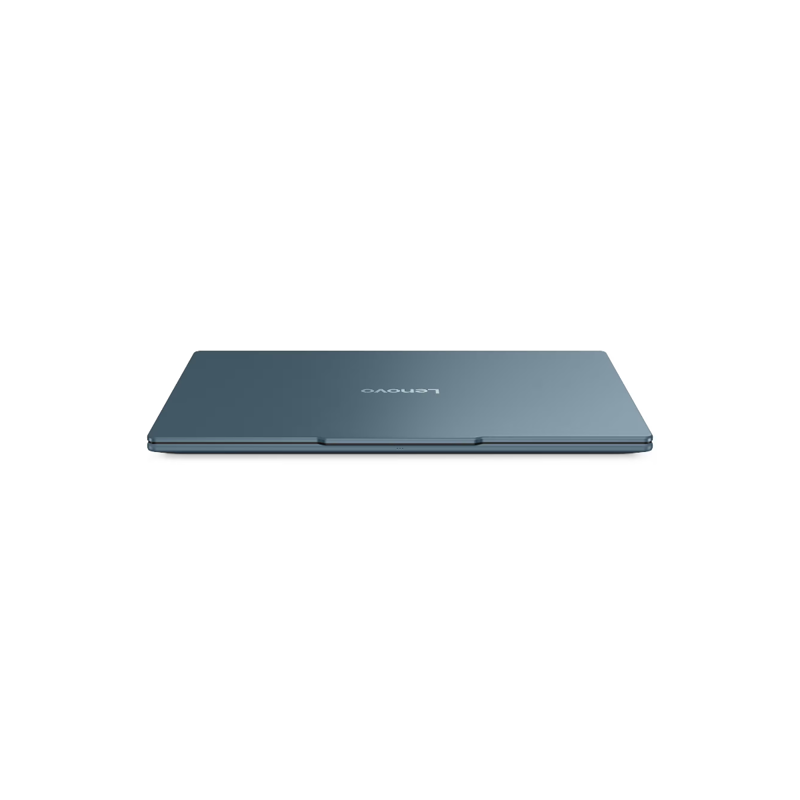 Ноутбук Lenovo Yoga Pro 7 14ASP10 (артикул 83LX000RRK)