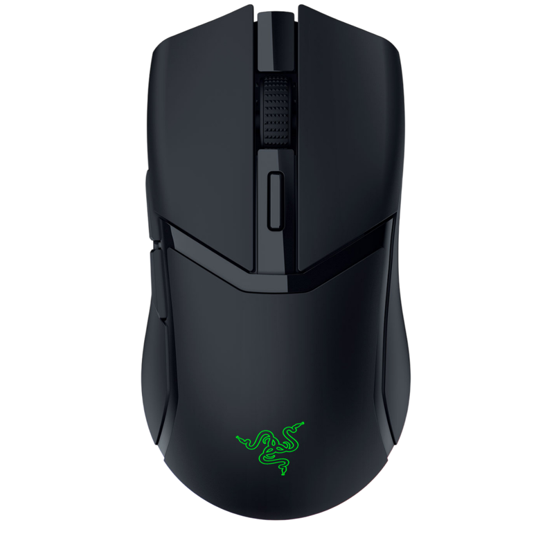 Razer RZ01-05570100-R3G1