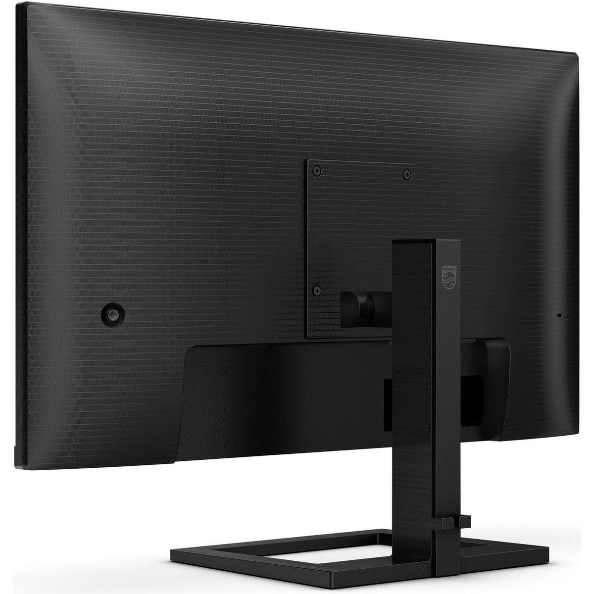 Монитор Philips 27" 27E1N1900AE черный IPS LED 16:9 HDMI M/M матовая HAS 350cd 178гр/178гр 3840x2160