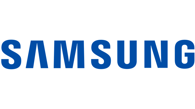 Накопитель SSD Samsung SATA-III 3.84TB MZ7L33T8HBLT-00A07 PM893 2.5" 1 DWPD OEM