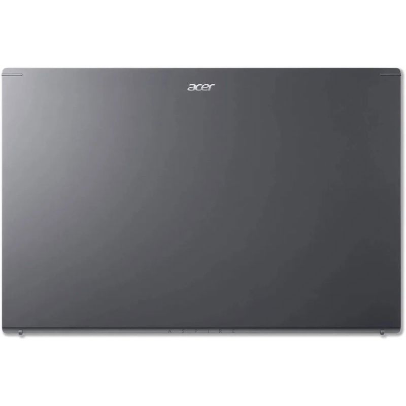 Ноутбук Acer Aspire 5 A515-57-50R7 Core i5 12450H 16Gb SSD512Gb Intel UHD Graphics 15.6" IPS FHD (19