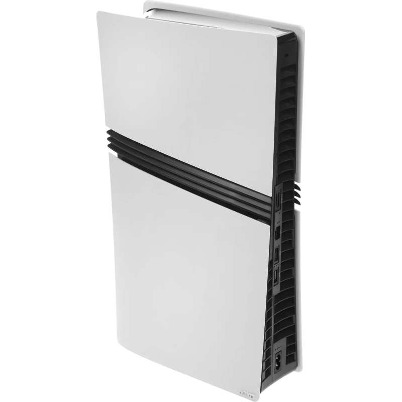 Sony CFI-7022 B01