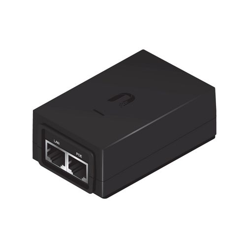 POE-24-30W блок питания 24 В 1.25 А Passive PoE