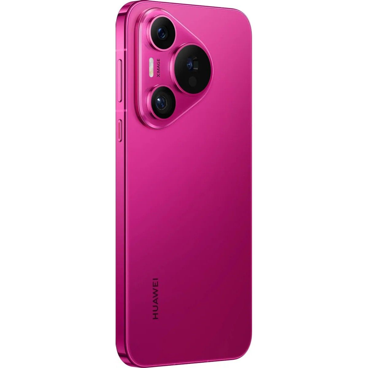 Huawei Pura 70 12GB/256GB Pink 51097VXU