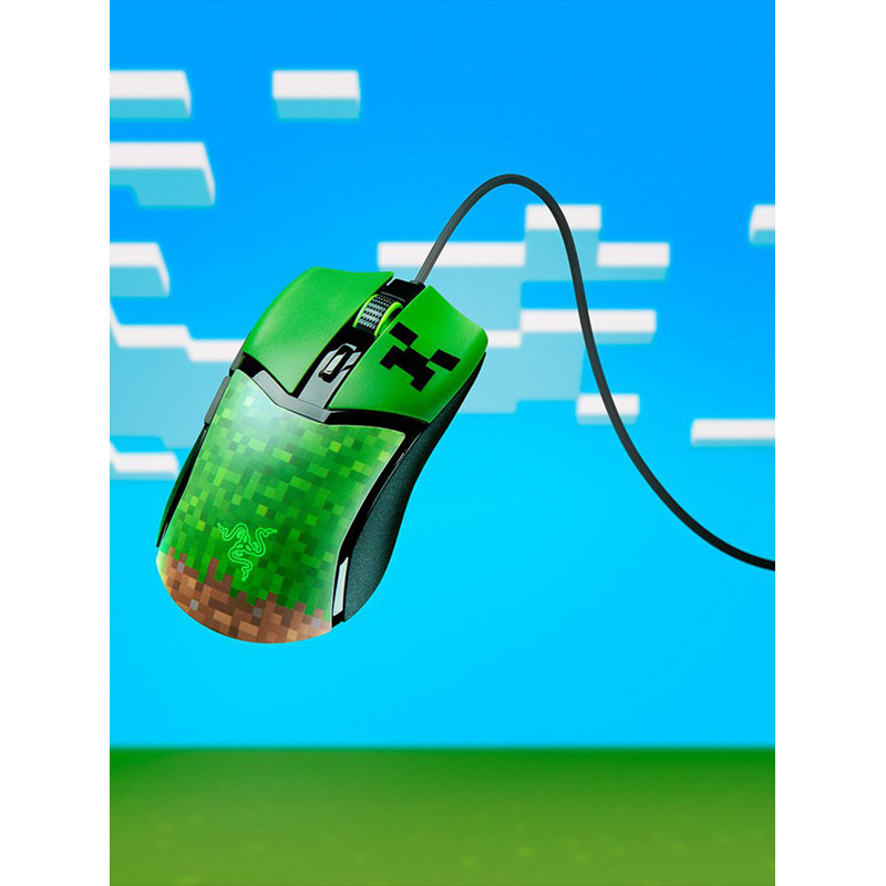 Razer RZ01-04650200-R3M1