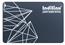 Накопитель SSD SATA 2.5" 128GB INDILINX IND-S325S128GX