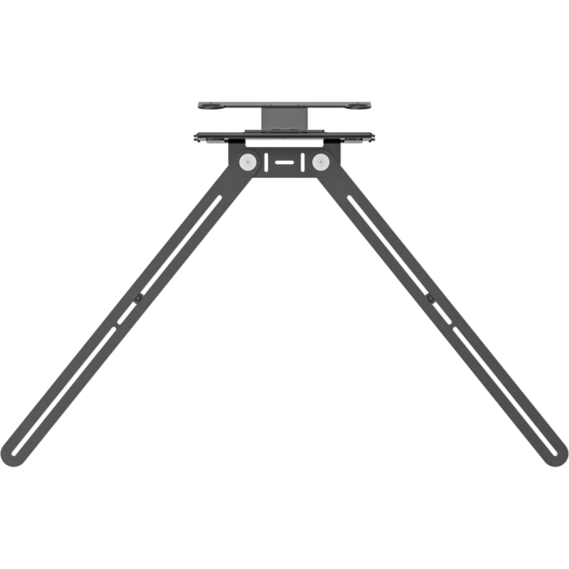 952-000041 Logitech Крепление TV Mount for Video BARS