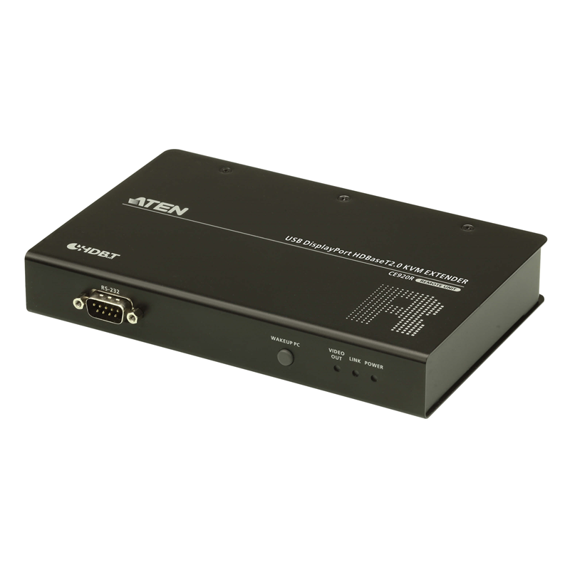 ATEN CE920