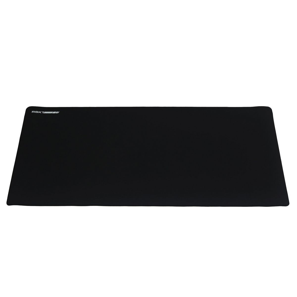 Коврик для мышки Raskat Specter PUF - XL (1200*600*3мм, резина+ткань, прошитый край)