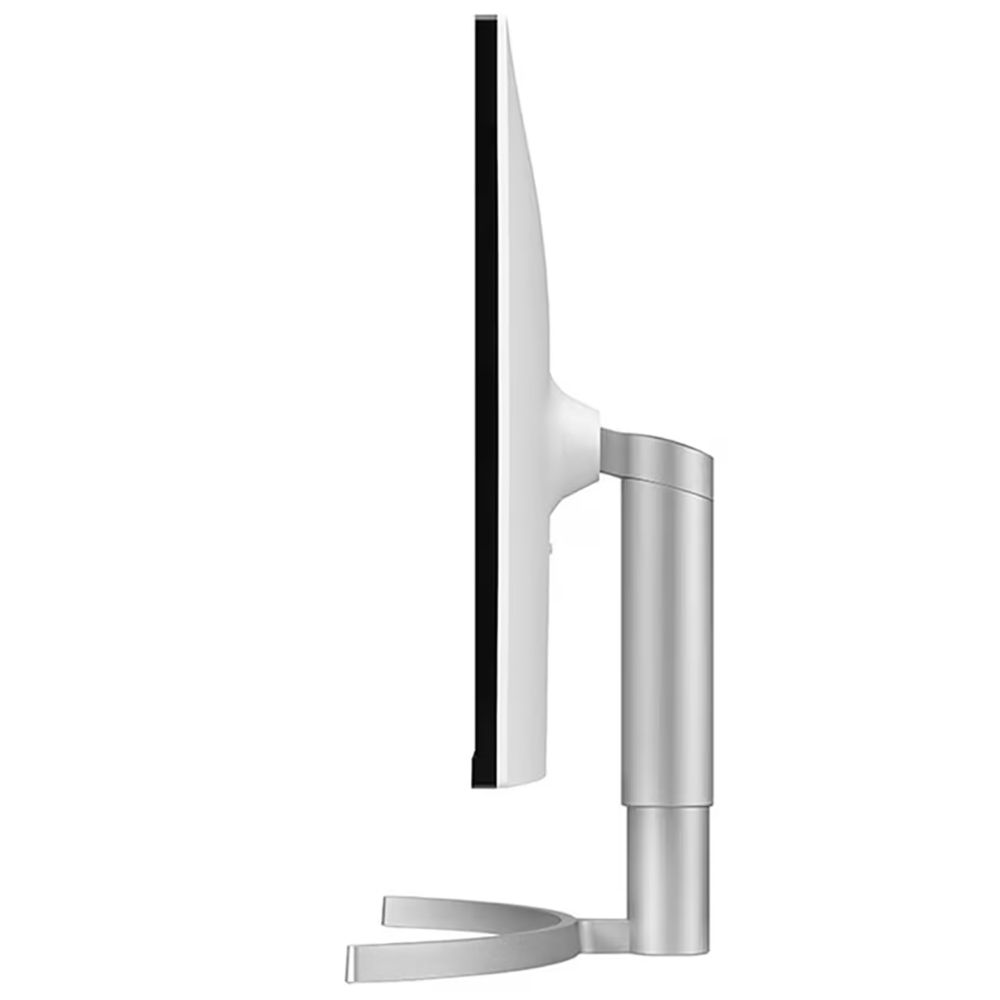 Монитор LG 31.5" 32UN650K-W черный IPS LED 16:9 HDMI M/M матовая HAS 1000:1 350cd 178гр/178гр 3840x2