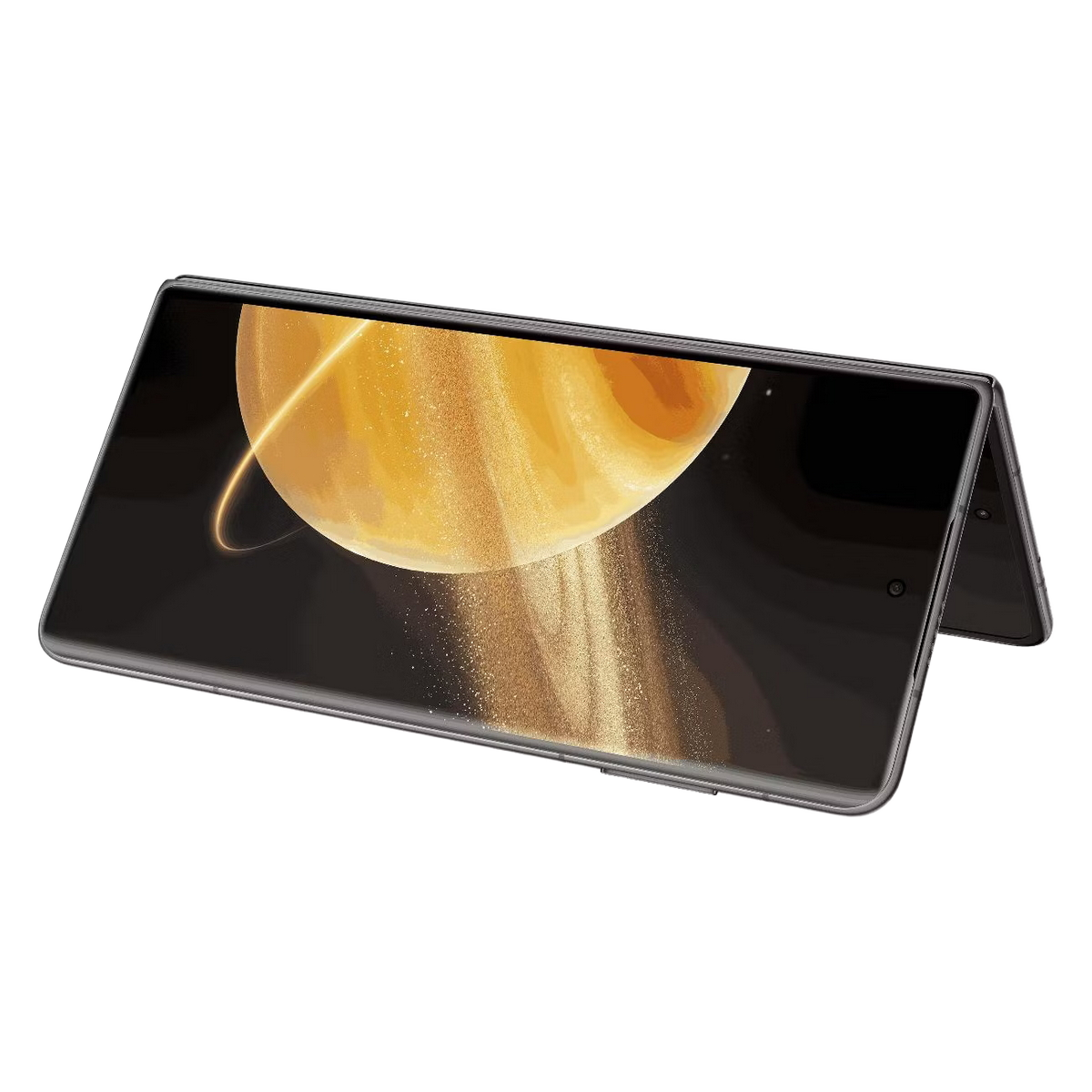 Мобильный телефон HONOR MAGIC V3 12/512GB 5109BJPC GREEN HONOR