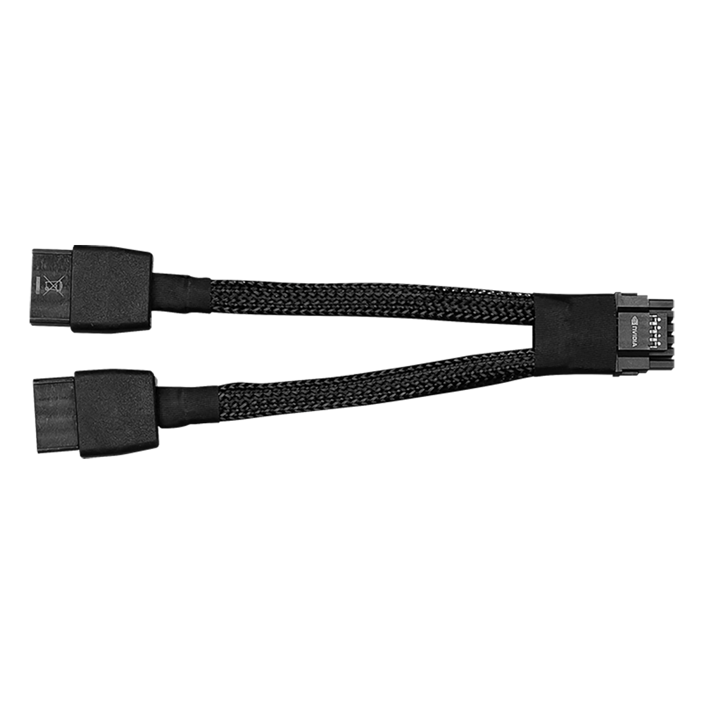 Видеокарта MSI PCI-E 5.0 RTX 5060 TI 8G GAMING NVIDIA GeForce RTX 5060TI 8Gb 128bit GDDR7 2572/28000