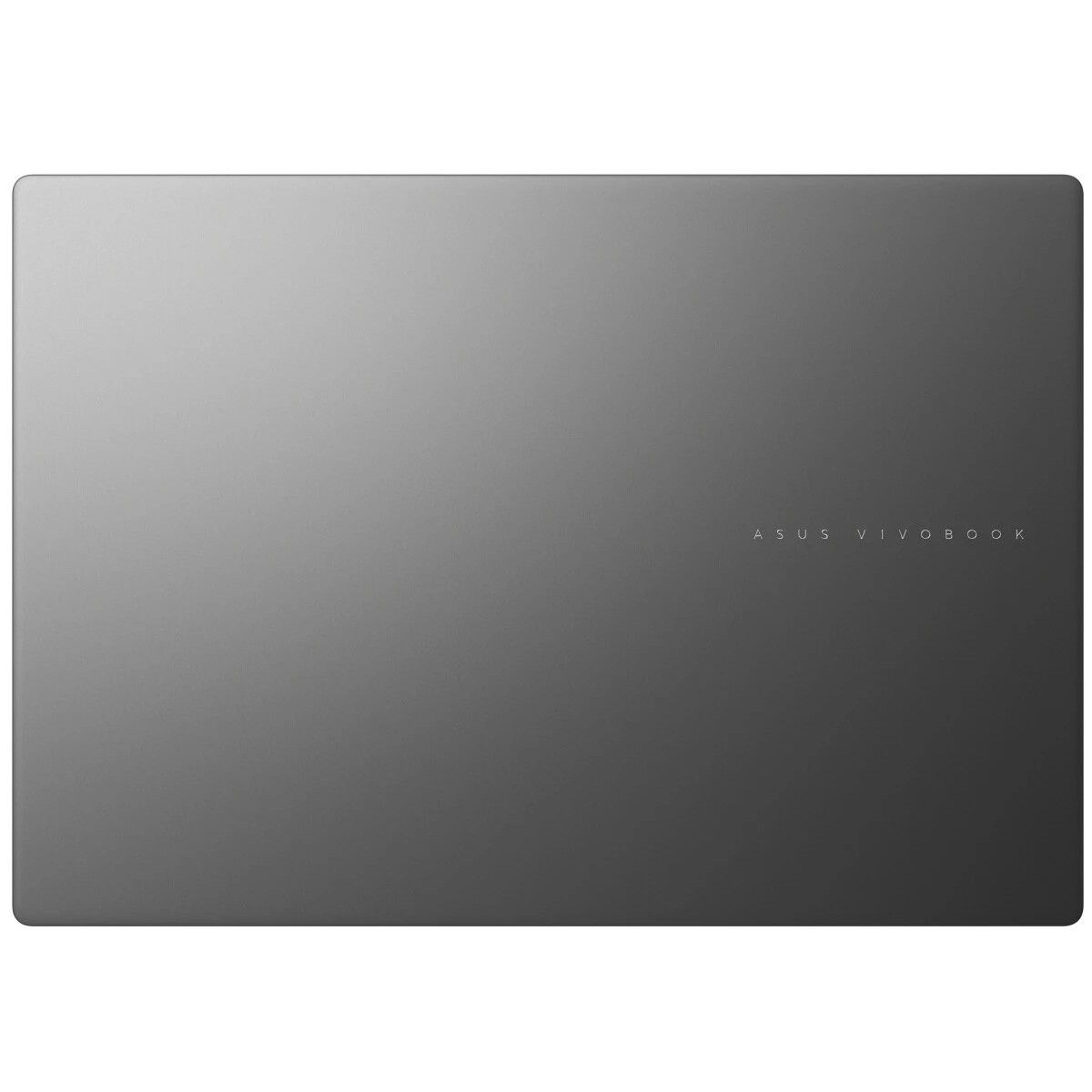 ASUS VivoBook S3607VA-RP174 [90NB1672-M00CJ0] Grey 16" {WUXGA Core 5 210H/16Gb/SSD512Gb/noOS}