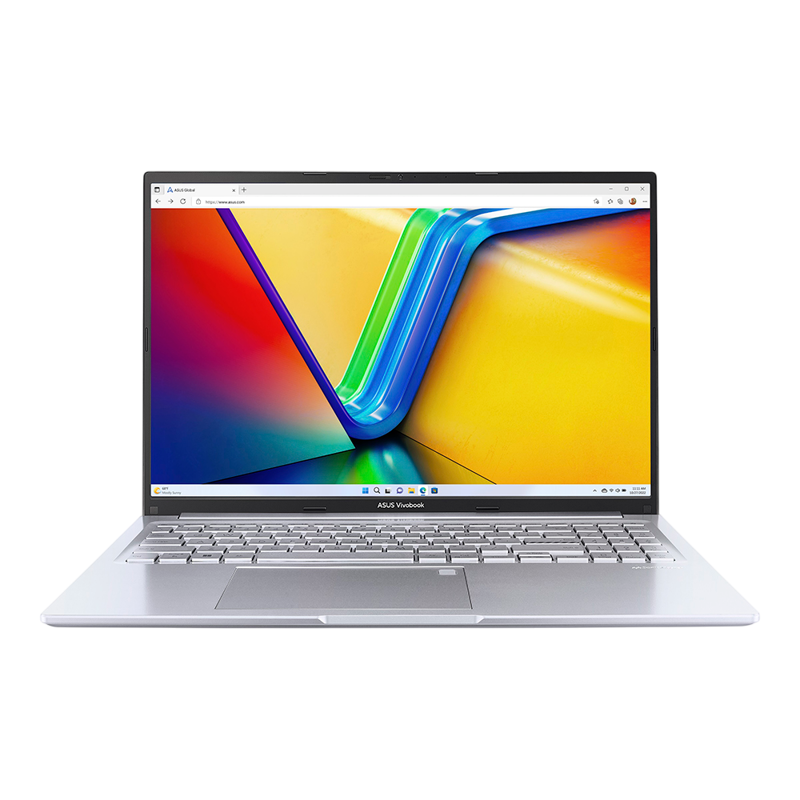 Ноутбук Asus VivoBook 16 X1605VA-MB2103 Core i7 13620H 16Gb SSD1Tb Intel Iris Xe graphics 16" IPS WU