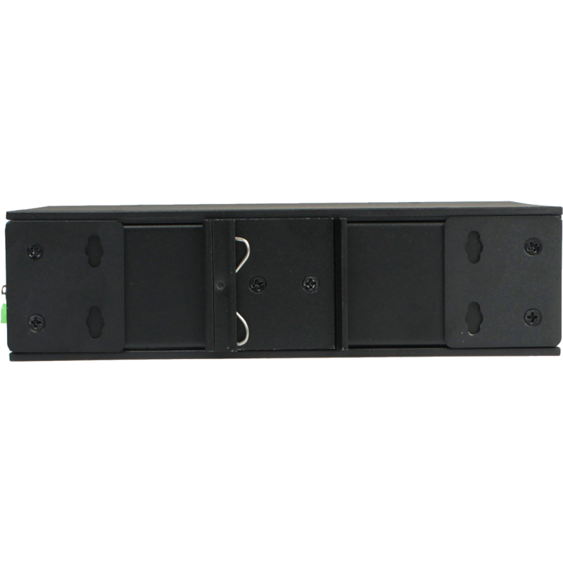 OSNOVO SW-80804/ILS(port 90W 300W)