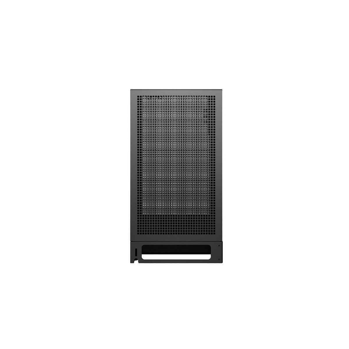 Корпус для ПК Deepcool CH170 DIGITAL