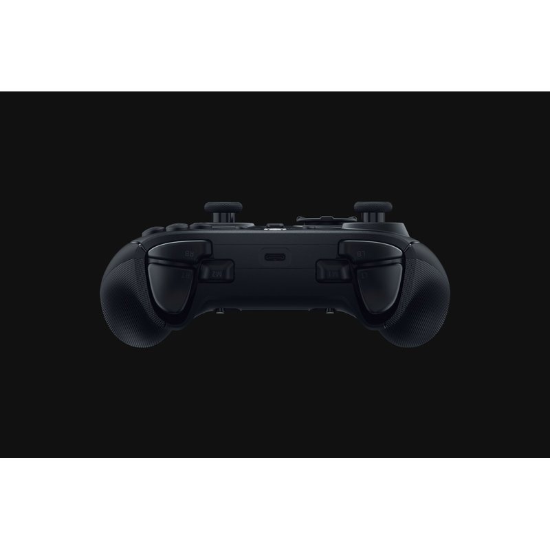 Razer RZ06-05210100-R3M1