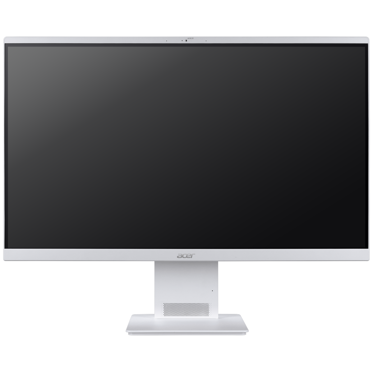 Моноблок Acer Aspire S27B Intel Core Ultra 5 115U/16Gb/SSD512Gb/27"/IPS/QHD/2560x1440/120Hz/NoO