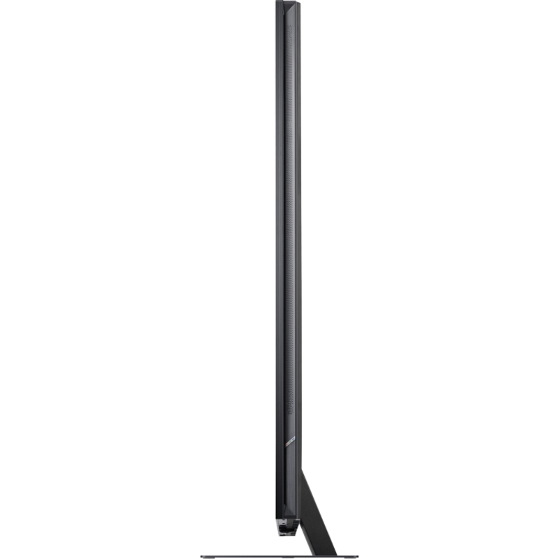 Телевизор RGB Mini-LED 65'' Hisense, Ultra HD, VA, Local Dimming Zones 1056, 4K 48-170Hz, 2K 48-330H