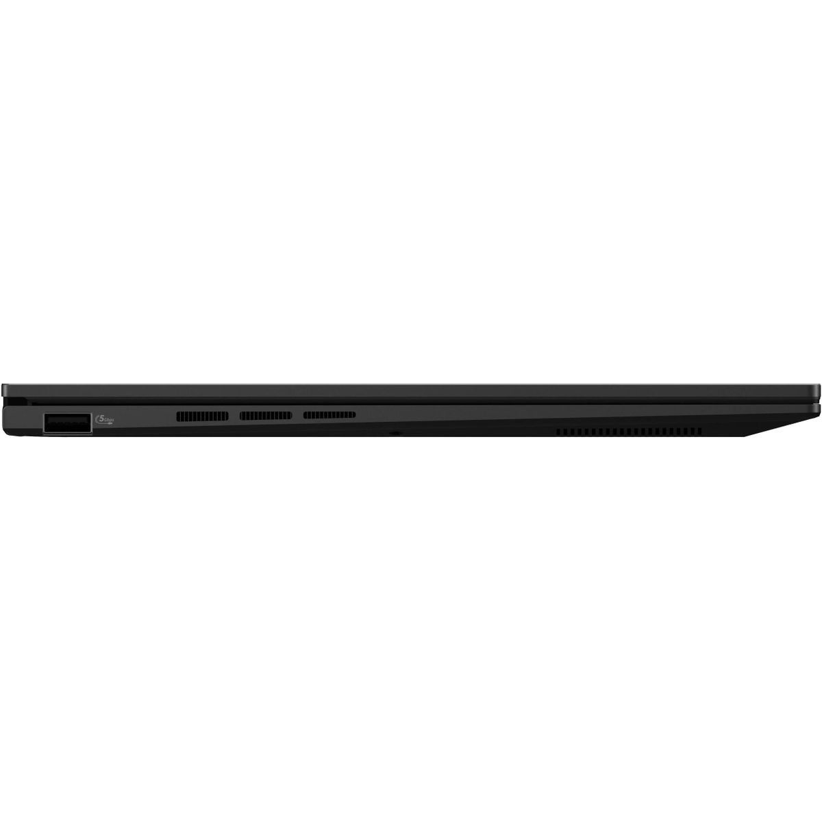 ASUS ZenBook 14 OLED UM3406GA-QD093X