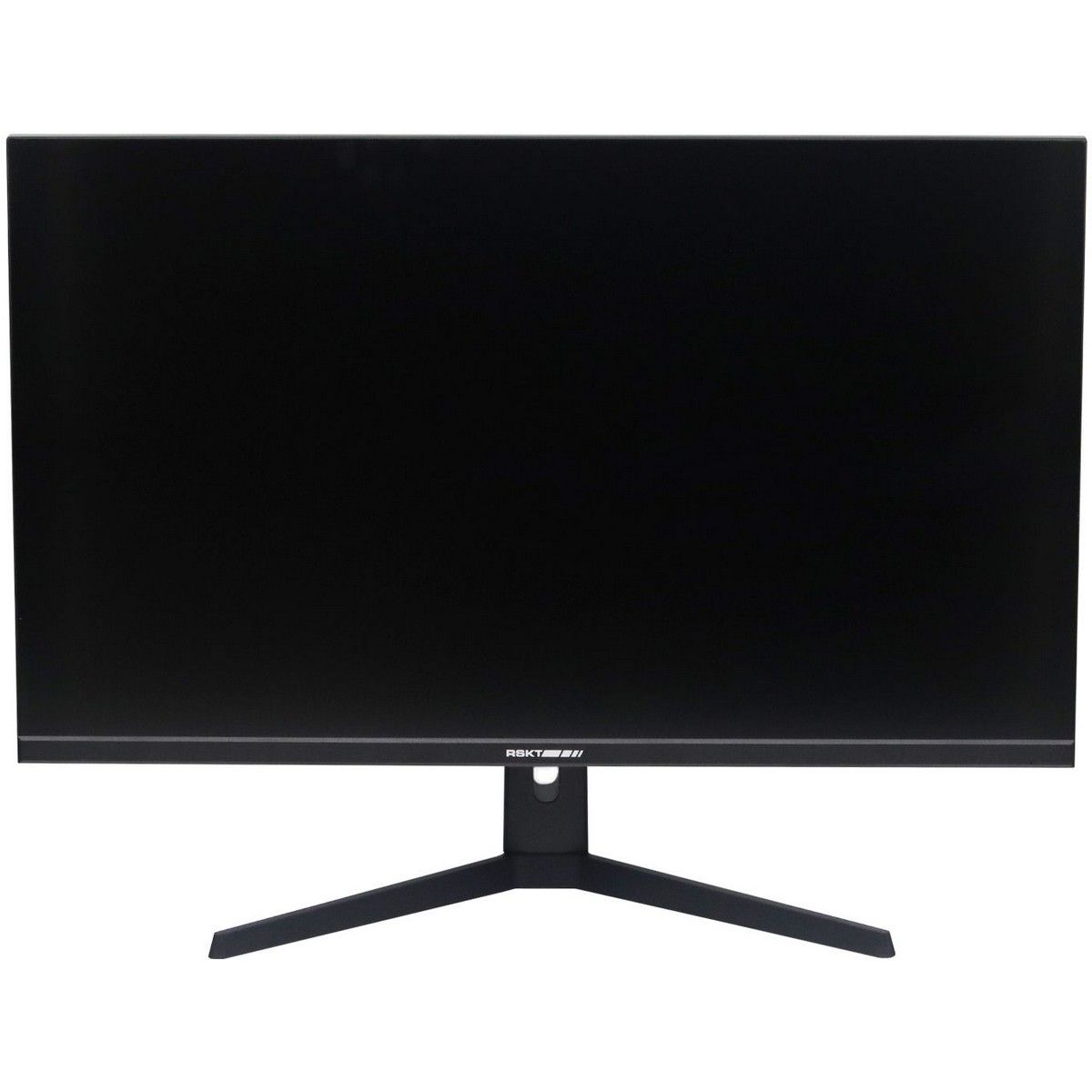 Монитор Raskat 32" I32U6D (IPS, 3840×2160, HDMI+DP+Audio output, 5 ms, 178°/178°, 1000:1, 60Hz,