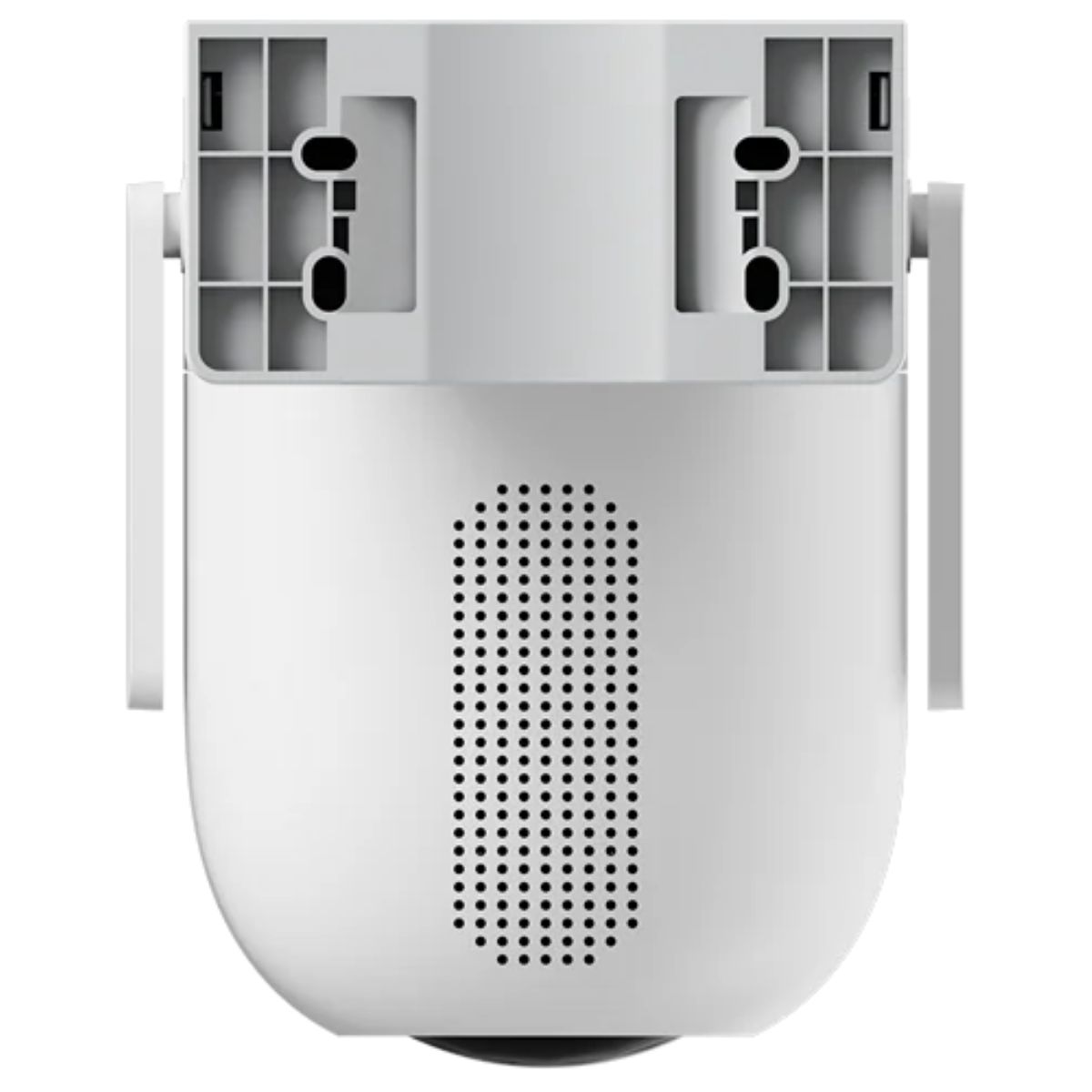 Умная домашняя Wi-Fi камера Ezviz H9C с двумя объективами по 3 Мп
