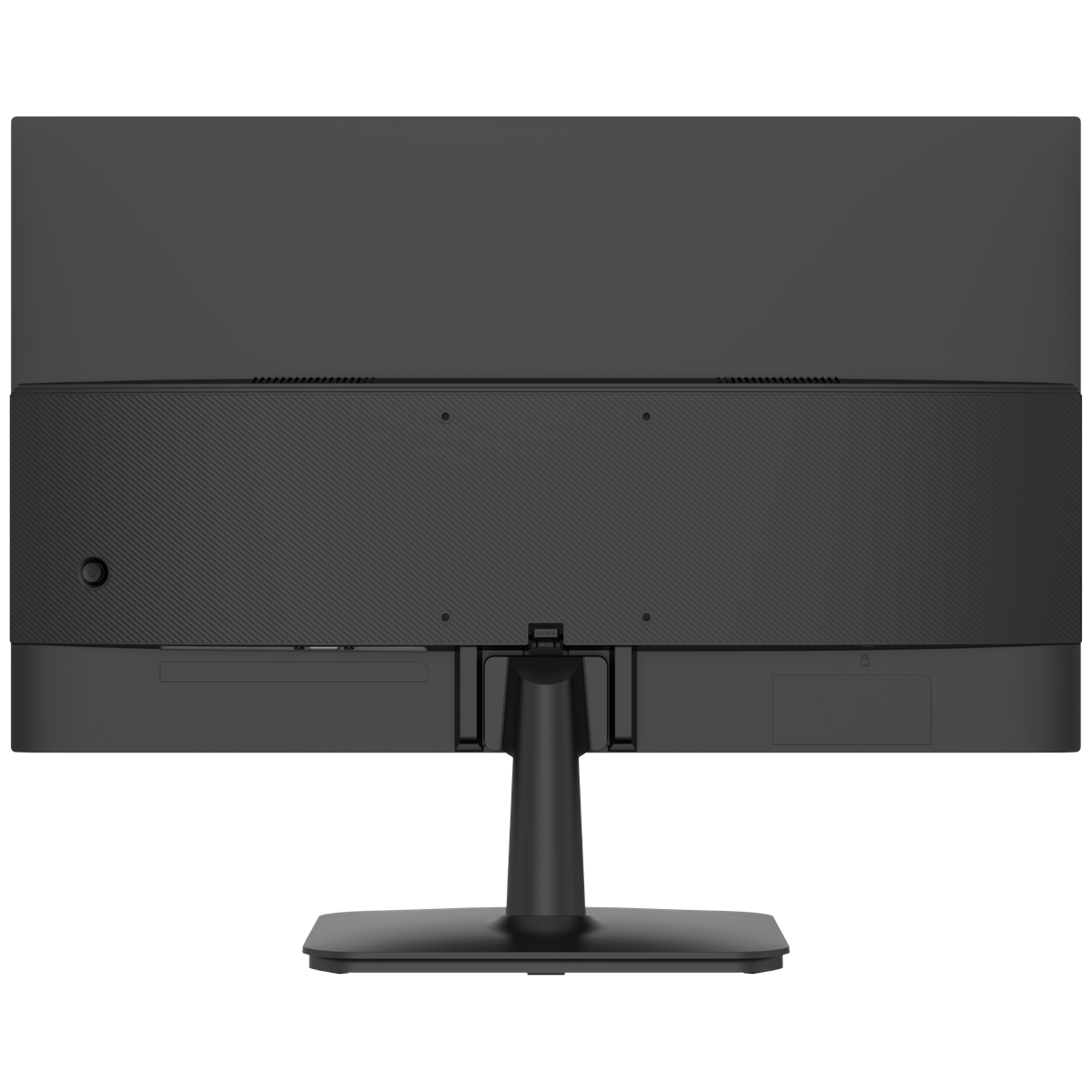 Монитор Hisense 27" 27N3Q черный IPS LED 16:9 HDMI матовая 1000:1 250cd 178гр/178гр 1920x1080 144Hz 