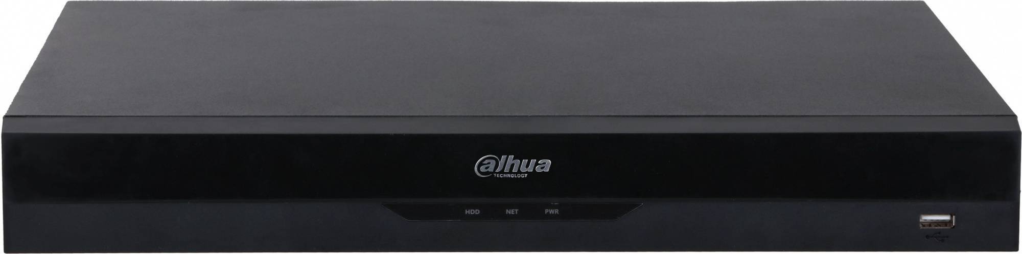 Видеорегистратор Dahua DHI-NVR4232-EI