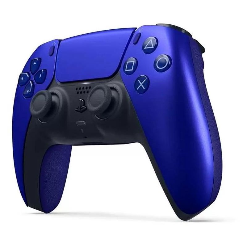 Sony CFI-ZCT1W Cobalt Blue