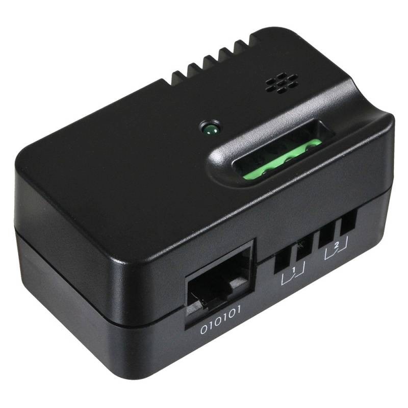Модуль Ippon EMP SWII/G2/RT II/Unity (769708) Environmental Monitoring Card