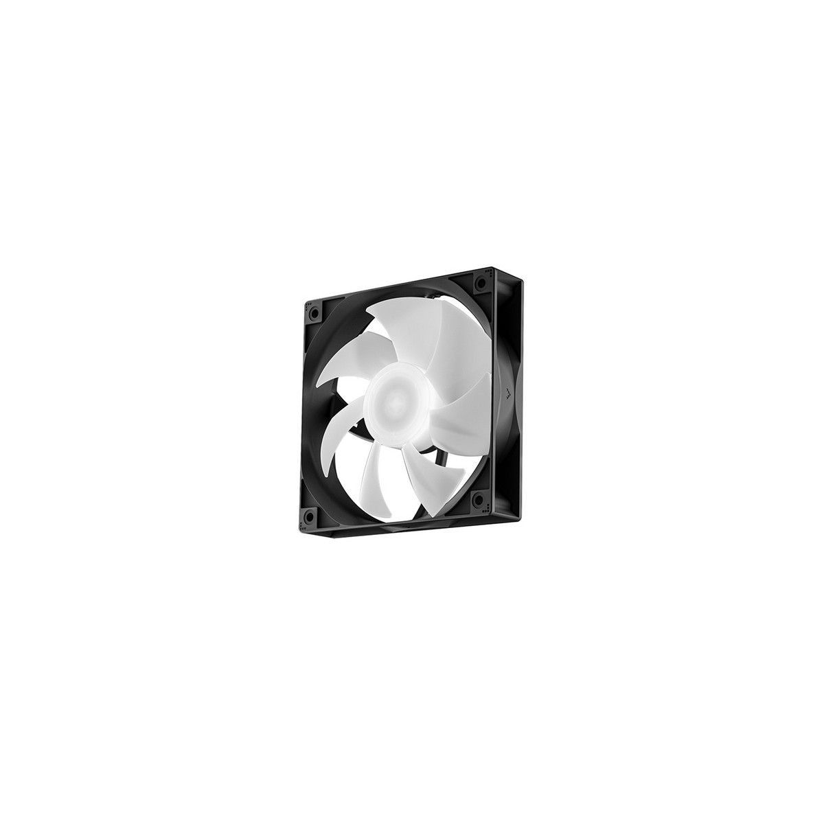 Корпус для ПК Deepcool CC560 MESH V2