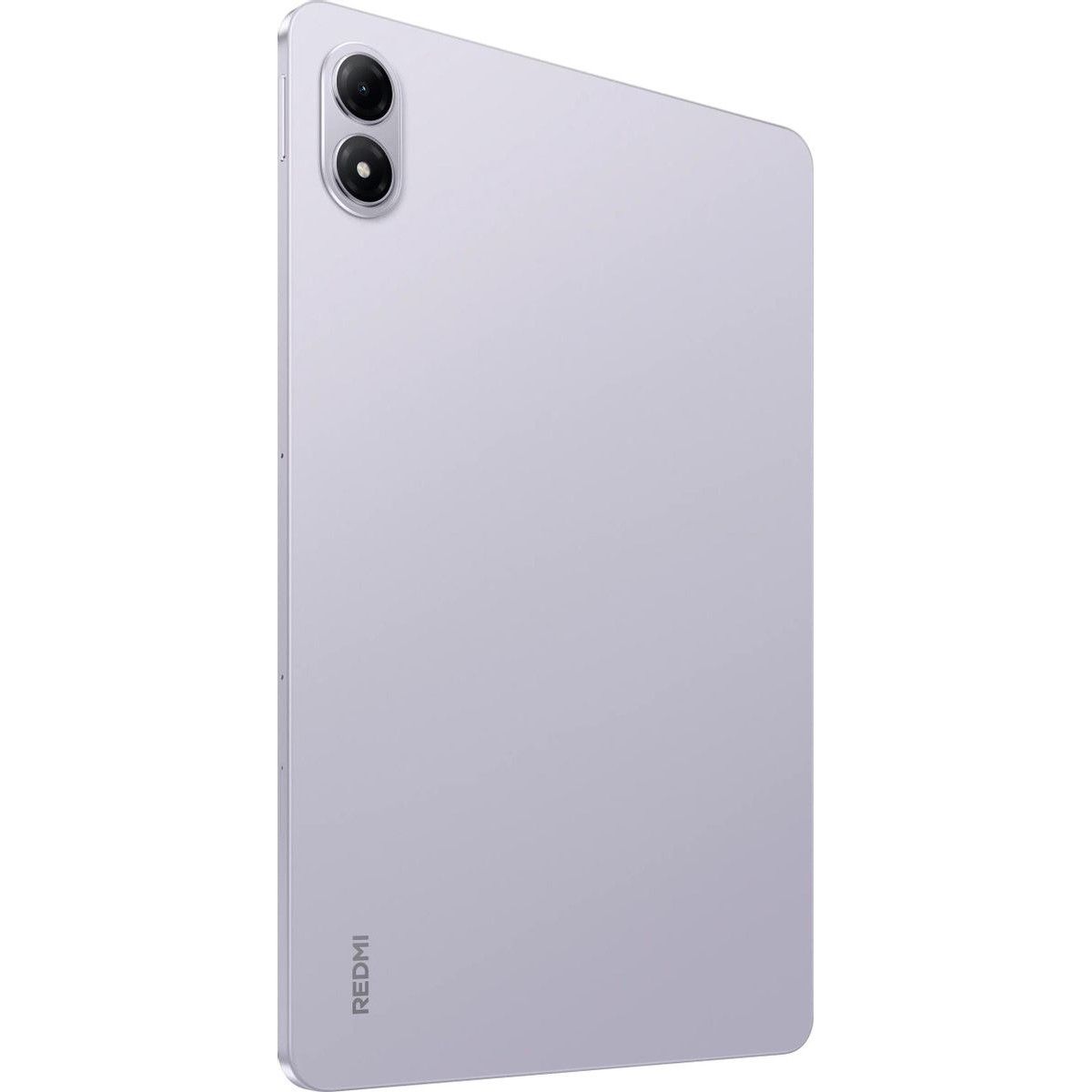 Планшет REDMI Pad 2 Pro 8+256 P83/Lavender Purple|12.1” IPS/120Hz/2560x1600/SD7sGen4/And15/8MP/8MP/1