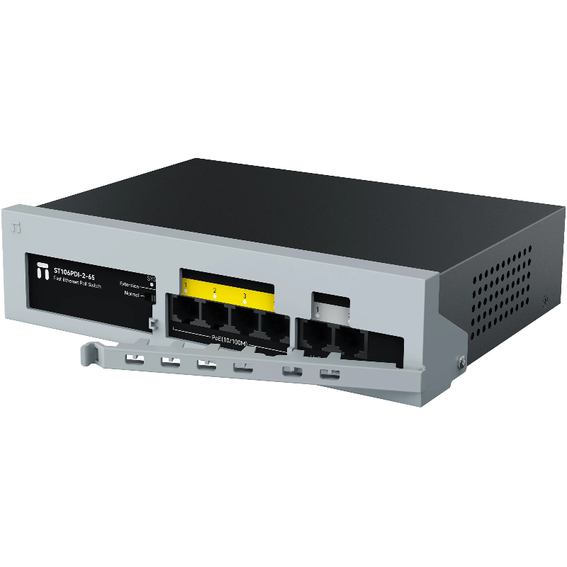 Netis ST106PDI-2-65