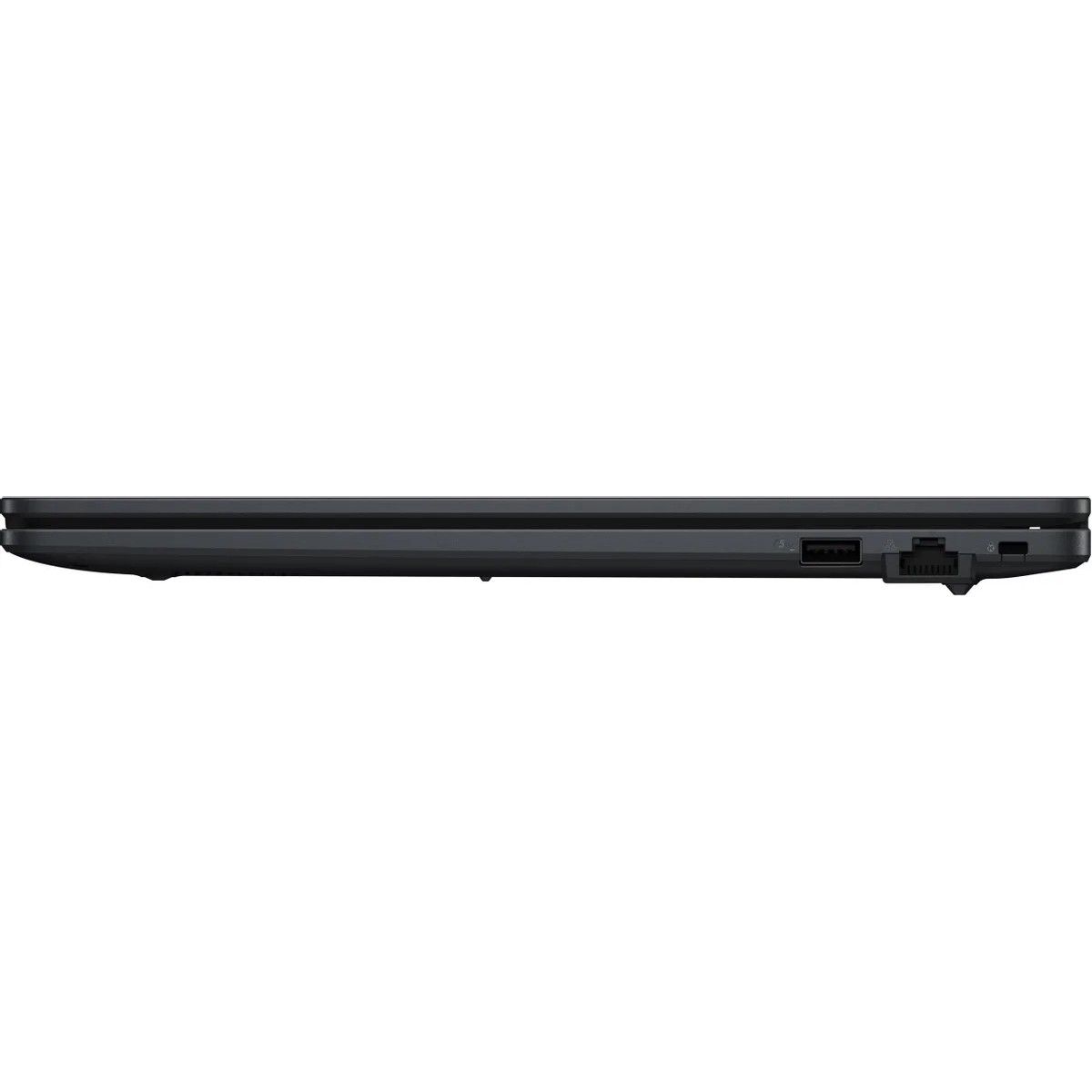 Ноутбук ASUS ExpertBook B1 B1503CVA-S71435 Intel Core 5 120U/16Gb/SSD512Gb/15.6"/IPS/FHD/1920x1
