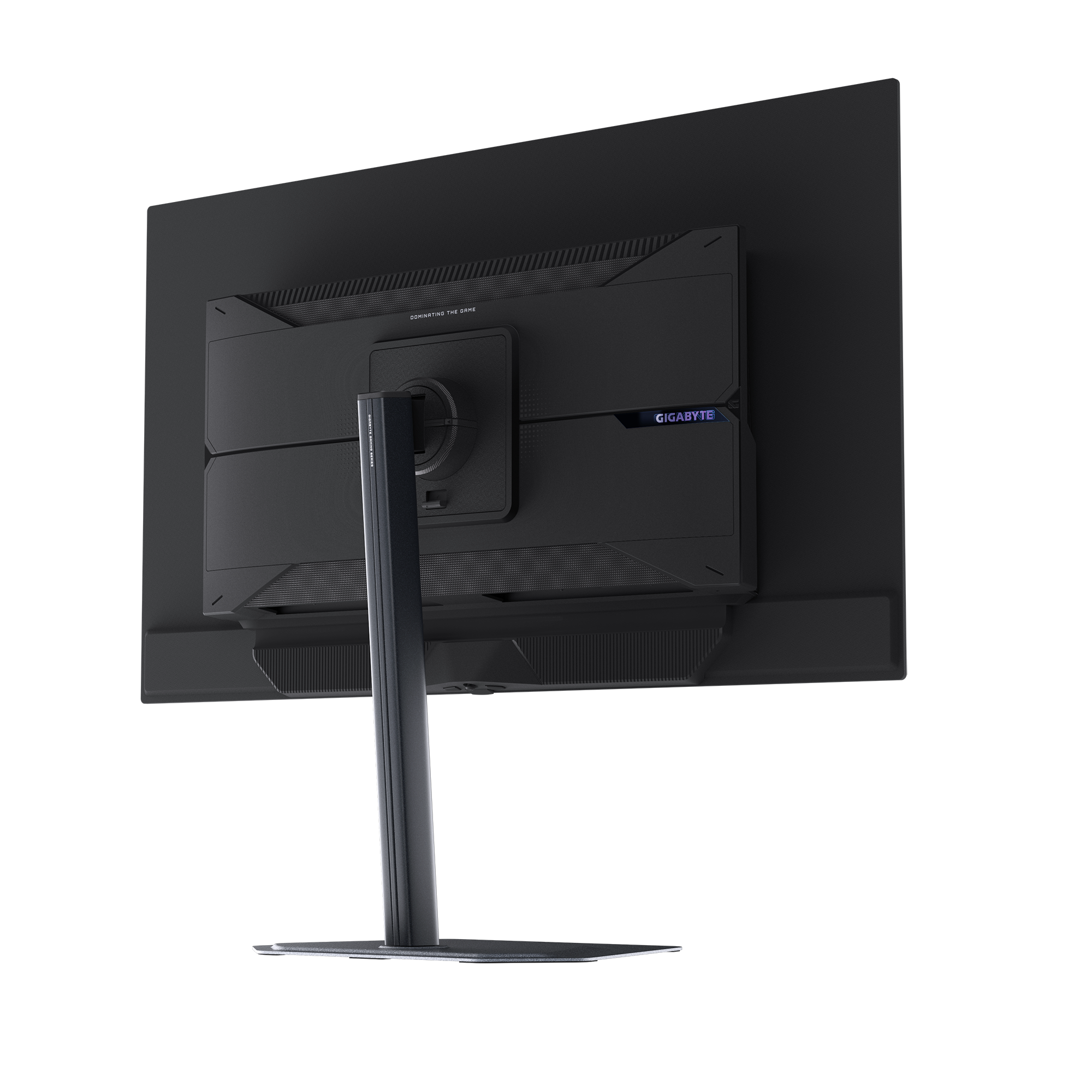 Монитор 31.5" Gigabyte MO32U2 EK Black (31,5 "QD-OLED, 3840 x 2160, 240Hz, 2xHDMI 2.1, DP 