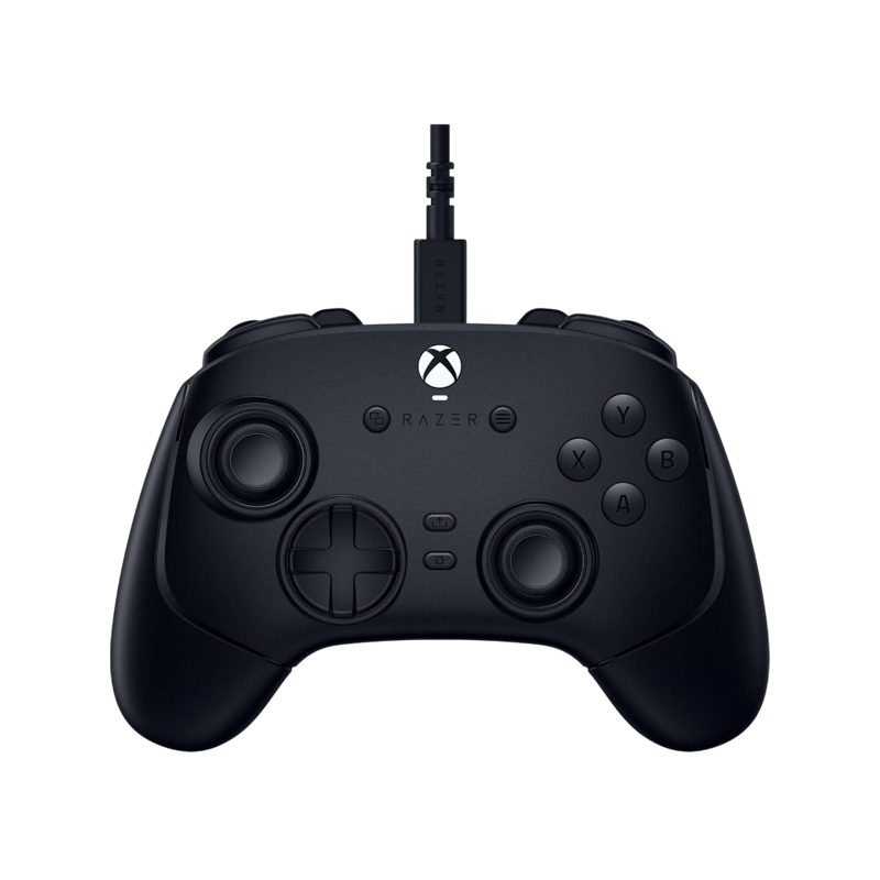 Razer RZ06-05550100-R3M1