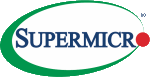 Кабель Supermicro CBL-SAST-0531 Internal Mini-SAS HD to Mini-SAS HD 80cm,30AWG,12Gb/s, HF,RoHS/REACH
