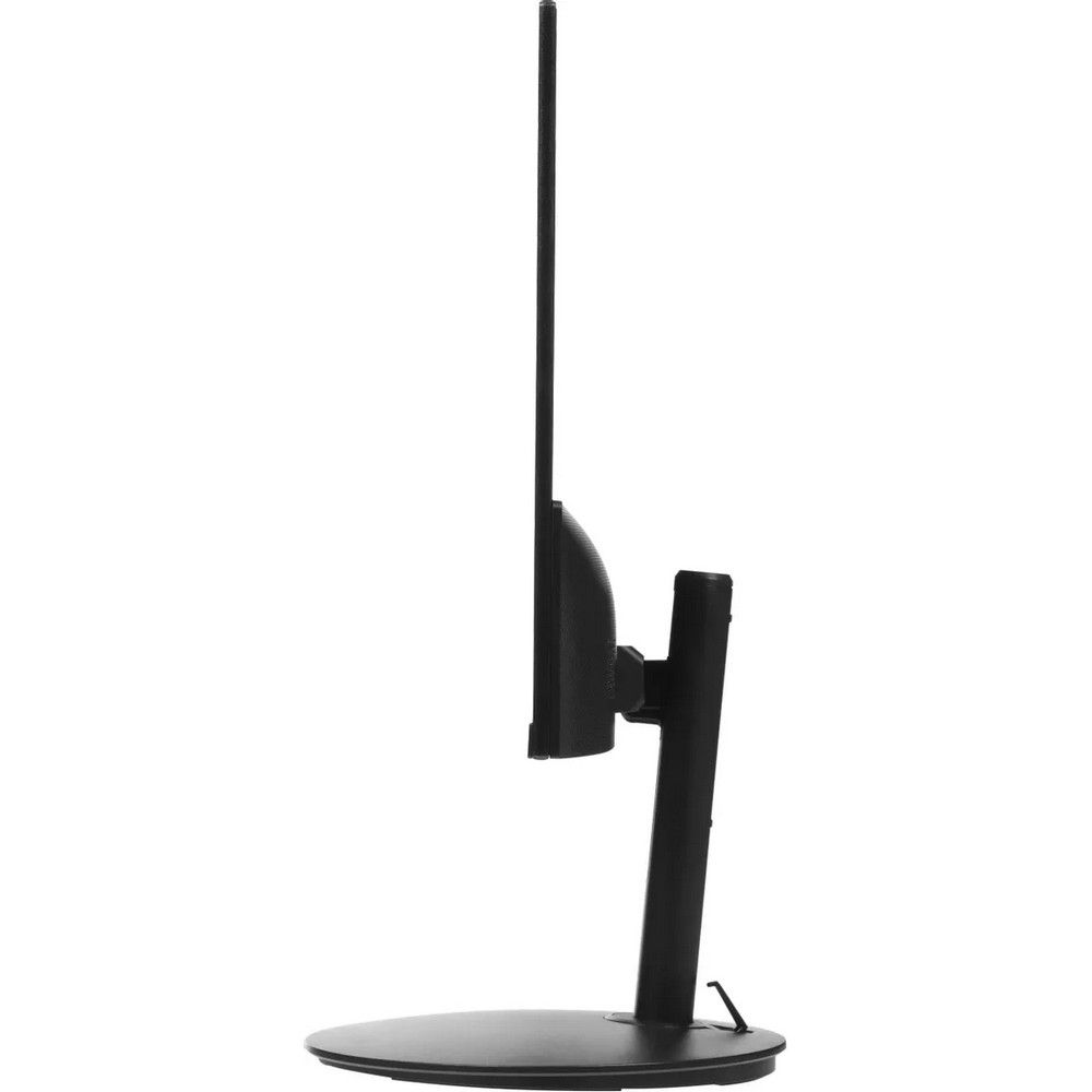 Монитор Acer 23.8" SH242YG0bmiphx черный IPS LED 1ms 16:9 HDMI M/M матовая HAS Piv 250cd 178гр/178гр
