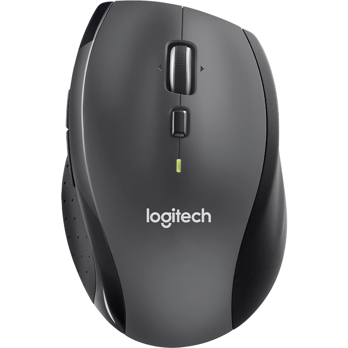 Мышь 910-001949/910-001964/910-006034 Logitech Wireless Mouse M705