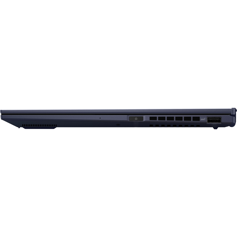 Ноутбук Asus ExpertBook B9 B9403CVAR-PP1795X Core 7 150U 32Gb SSD1Tb Intel Graphics 14" OLED WQXGA+ 