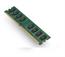 Память DDR2 2Gb 800MHz Patriot PSD22G80026 RTL PC2-6400 CL6 DIMM 240-pin 1.8В dual rank Ret
