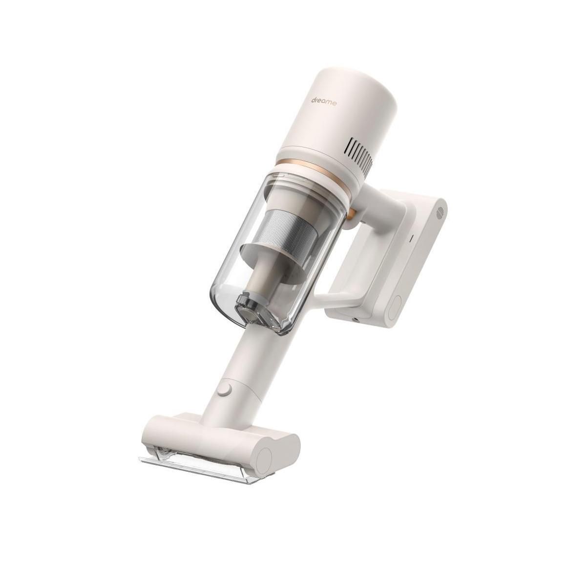Пылесос вертикальный Dreame Cordless Vacuum Cleaner U20 