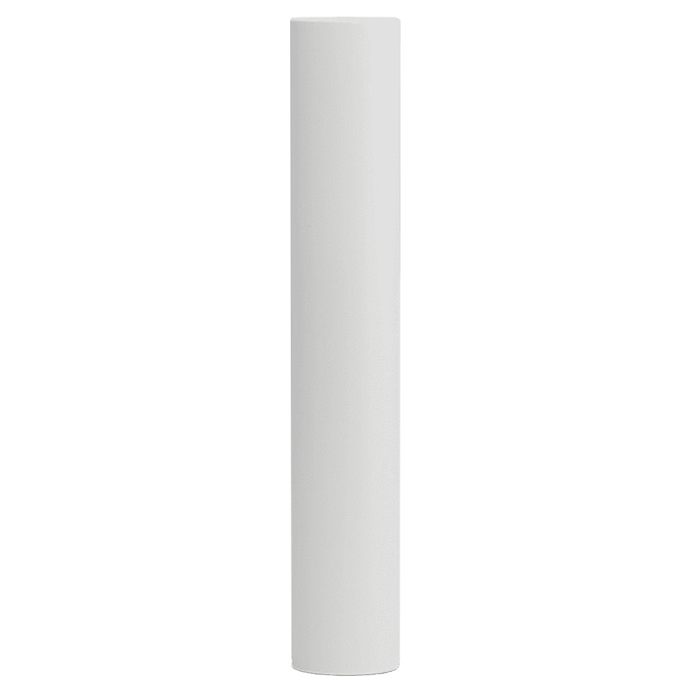 Антенна UBIQUITI AirMax Sector 5G-16-120 Секторная антенна для базовых станций 5 ГГц 16 дБи 120° 020