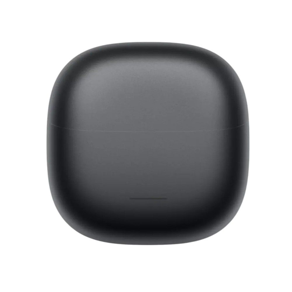 Беспроводные наушники Xiaomi REDMI Buds 8 Active Black