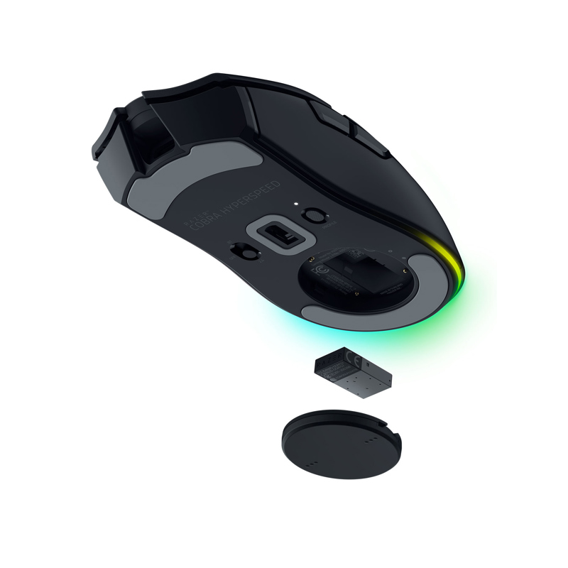 Razer RZ01-05570100-R3G1