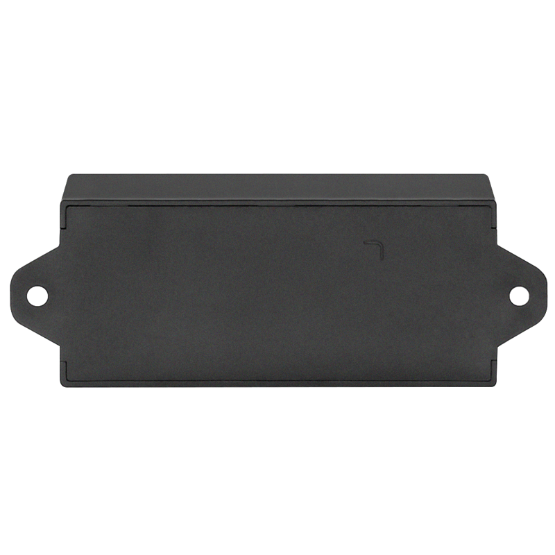New System Technologies NS-PS-4824-AT