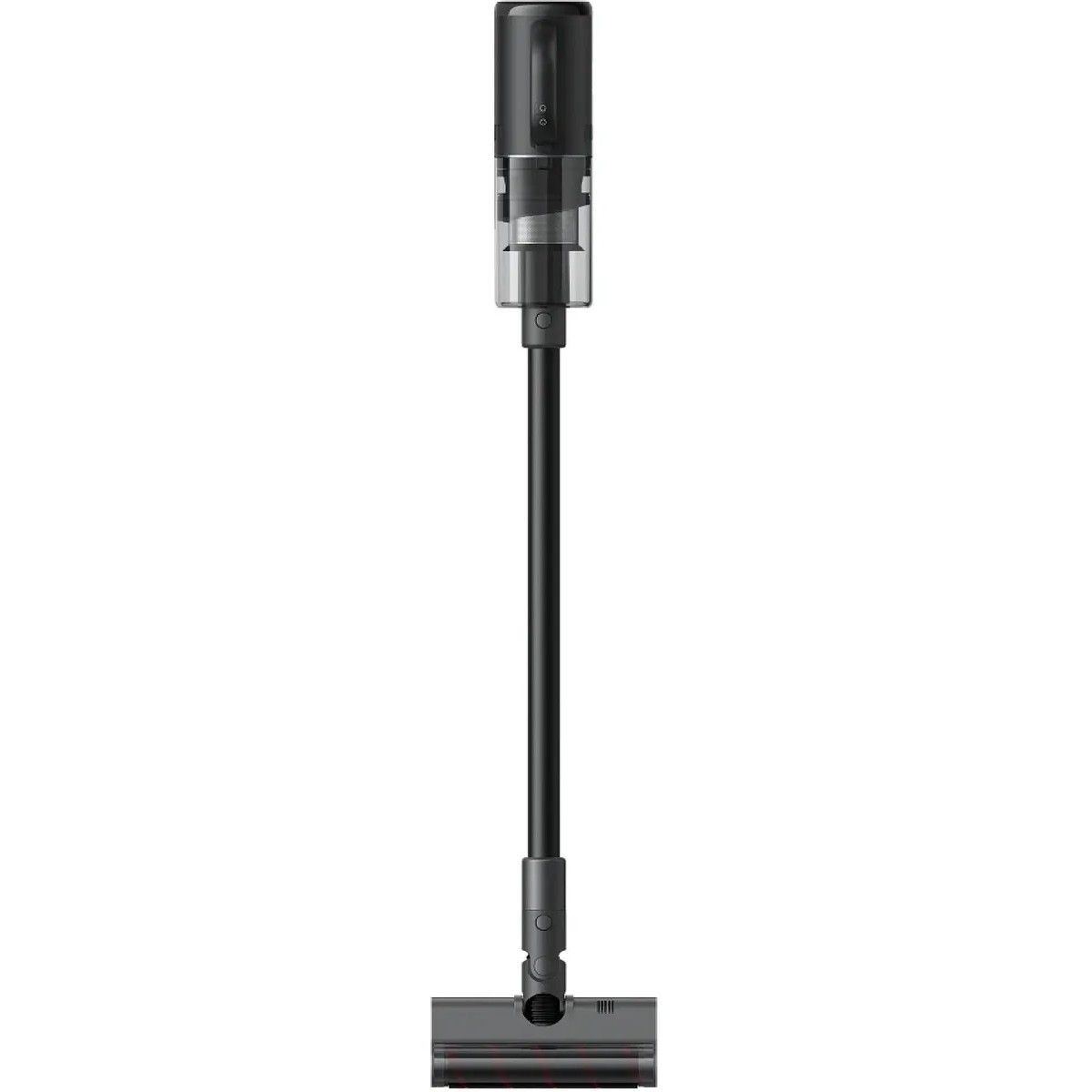 Пылесос вертикальный Dreame для влажной и сухой уборки Wet and Dry Vacuum H12 Dual Black