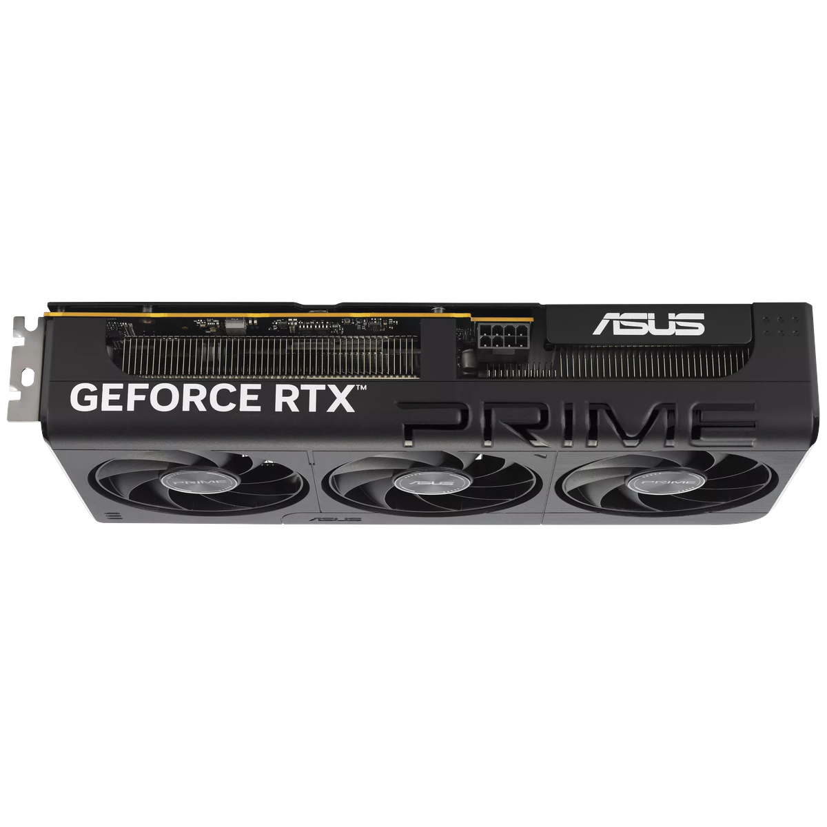 Видеокарта Asus PCI-E 5.0 PRIME-RTX5050-O8G NVIDIA GeForce RTX 5050 8Gb 128bit GDDR6 2677/20000 HDMI