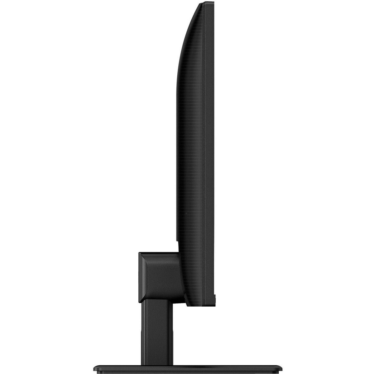 Монитор Philips 31.5" 32E1N1800LA черный VA LED 16:9 HDMI M/M матовая 300cd 178гр/178гр 3840x2160 60